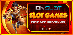 IDN SLOT